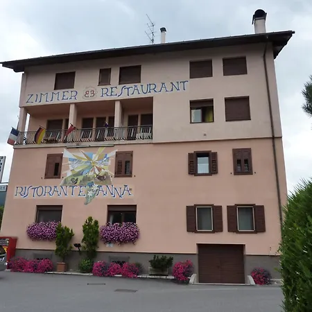 Leonardi *
