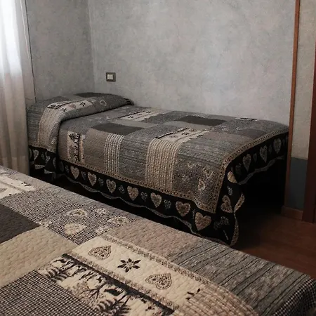 فندق مبيت وإفطار Leonardi مونكلاسيكو